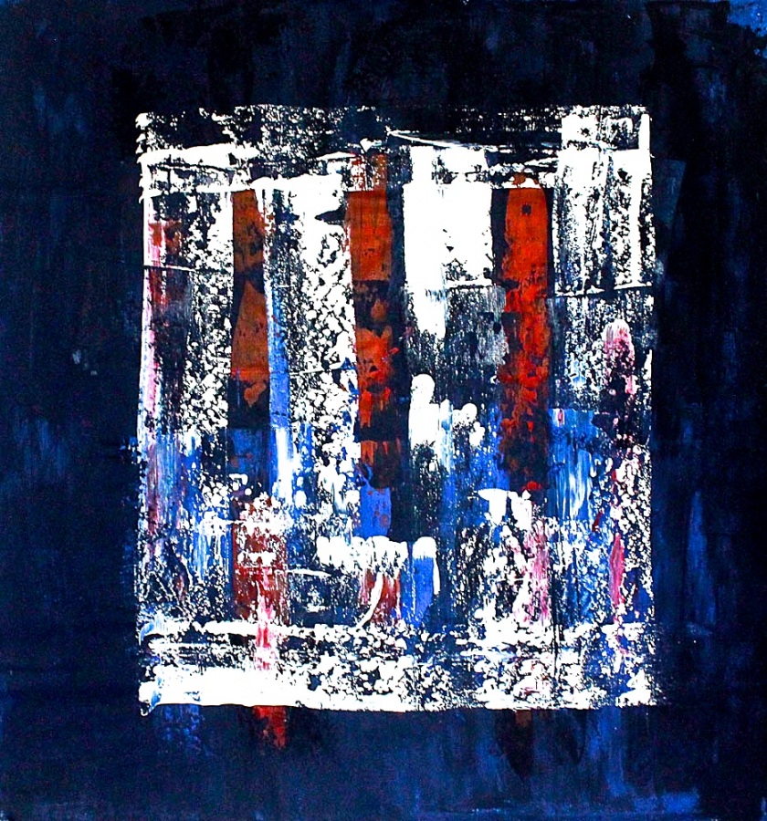 Elisabetta Meneghello