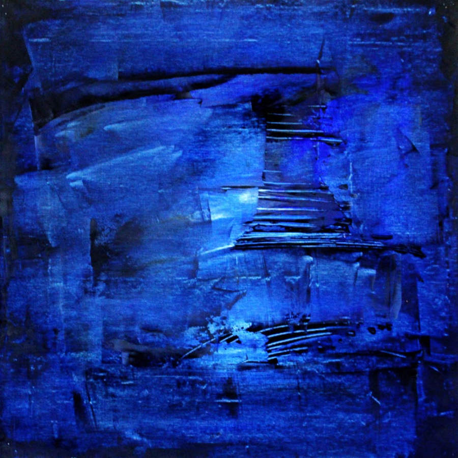 Elisabetta Meneghello