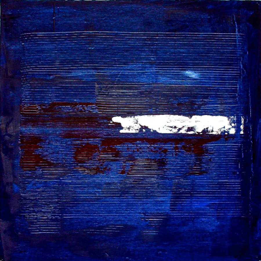 Elisabetta Meneghello