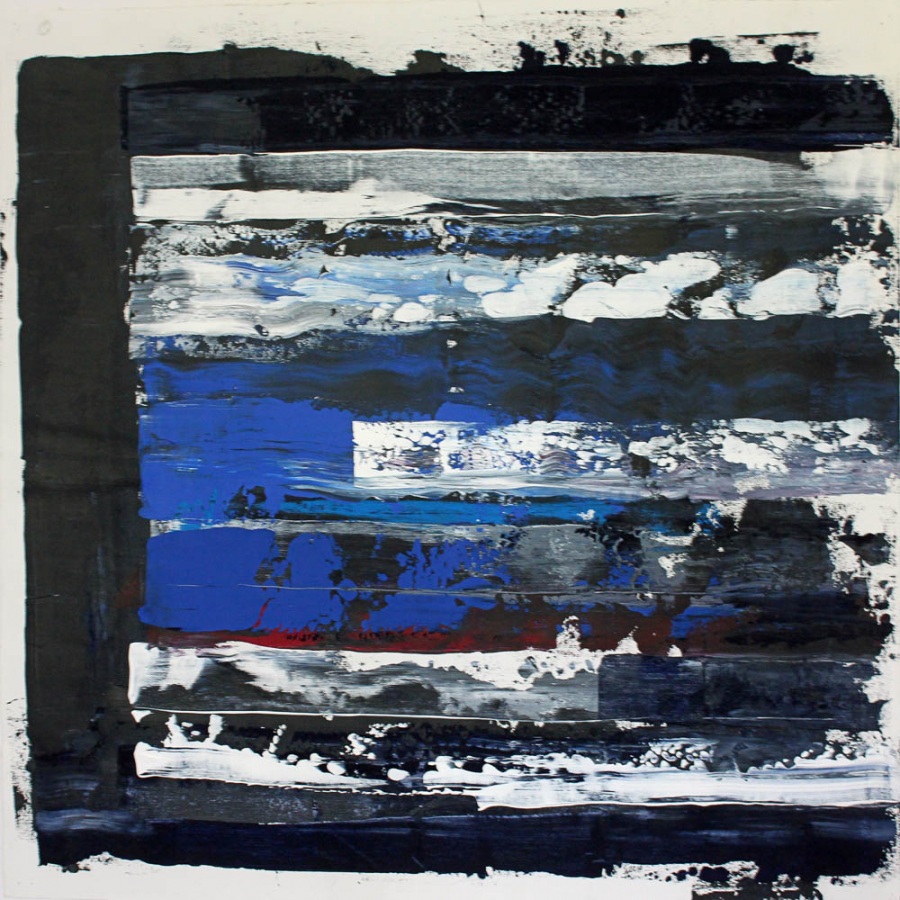 Elisabetta Meneghello