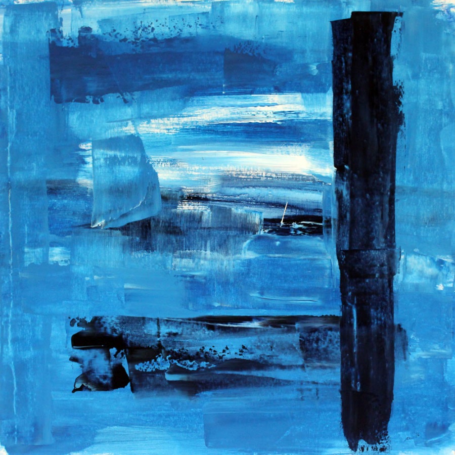 Elisabetta Meneghello