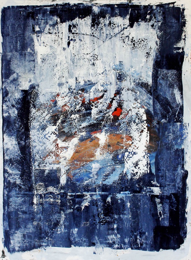 Elisabetta Meneghello