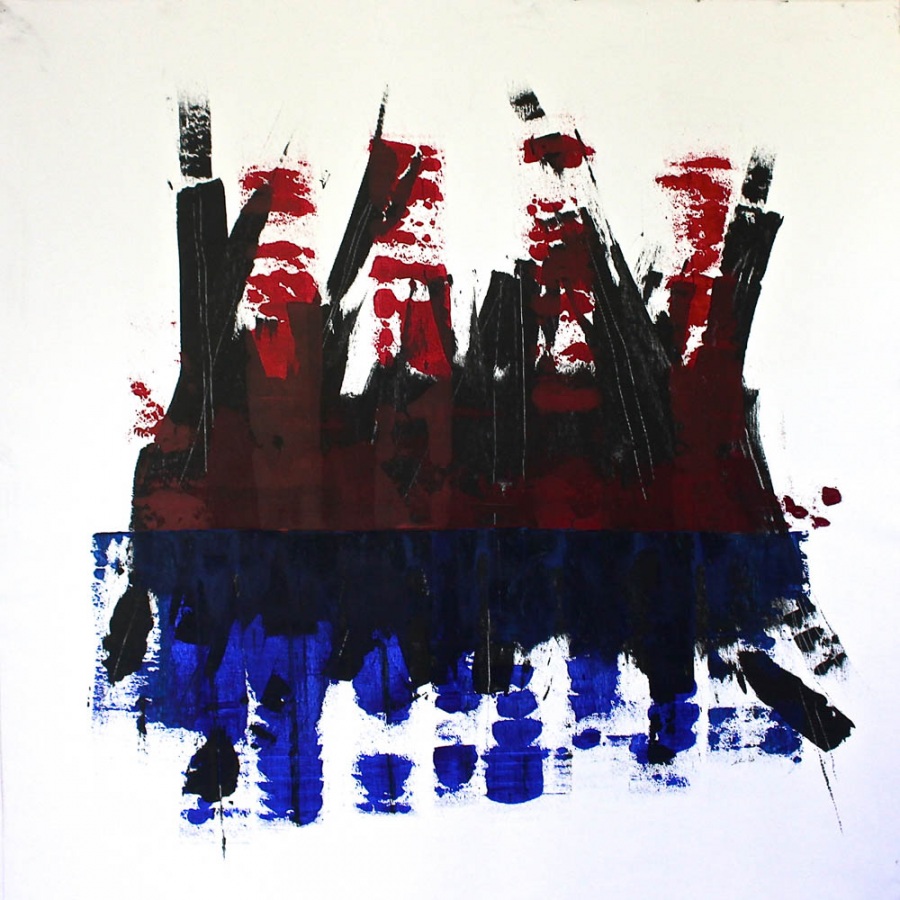 Elisabetta Meneghello