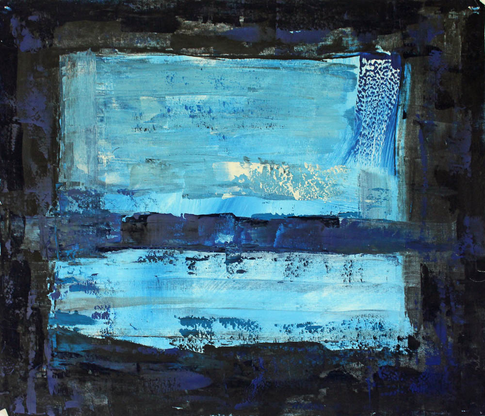 Elisabetta Meneghello