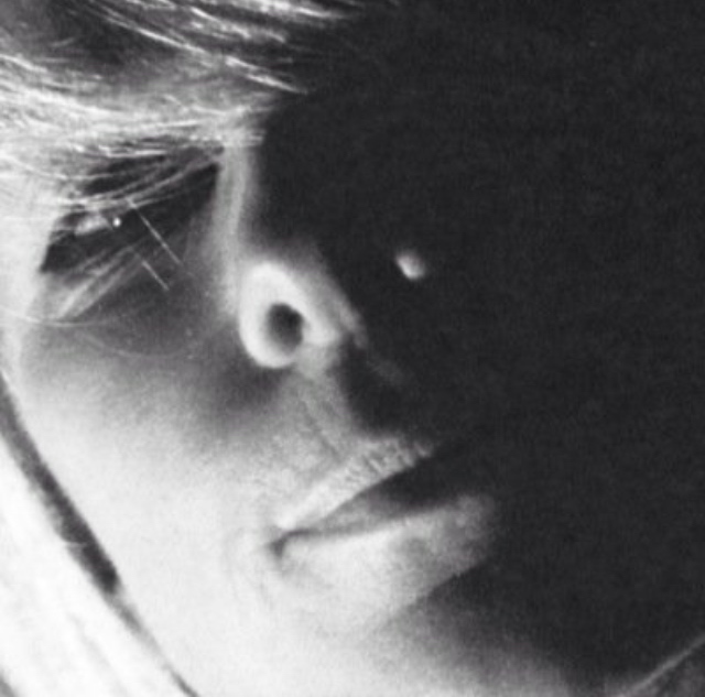 Maria Elisabetta Meneghello